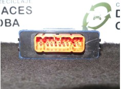 Recambio de modulo electronico para toyota celica (t20) 1.8 16v cat referencia OEM IAM 8598020370   2