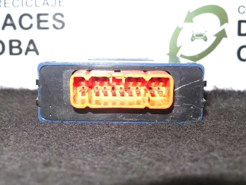 Recambio de modulo electronico para toyota celica (t20) 1.8 16v cat referencia OEM IAM 8598020370  