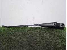 Recambio de brazo limpia delantero derecho para land rover 88 2.3d referencia OEM IAM 551230-551230E3 DOGA 