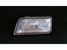 Recambio de faro izquierdo para peugeot boxer caja cerr. acristalado (rs2850)(230)(´02) 1.9 diesel referencia OEM IAM  94-02 - H 2