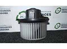 Recambio de motor calefaccion para hyundai grandeur / azera 2.2 crdi referencia OEM IAM F00S330024-971133K000-97113-3K000 KAMCO  2