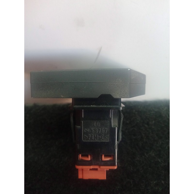 Recambio de interruptor para citroën c4 grand picasso 1.6 16v hdi fap referencia OEM IAM 96553138  