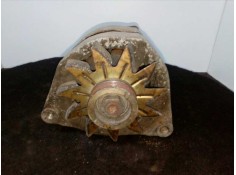 Recambio de alternador para peugeot 205 berlina referencia OEM IAM A14N145-2541205 VALEO 80A