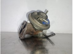 Recambio de valvula egr para toyota celica (t18) 1.6 referencia OEM IAM 2562015330 MECANICA 