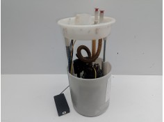 Recambio de aforador para seat ibiza (6j5) 1.4 16v referencia OEM IAM 6R0919051-A2C53294168 CON.BOMBA - 5.PINES SIEMENS VDO