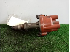 Recambio de delco para renault 11 1.4 g referencia OEM IAM  FEMSA  2