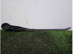 Recambio de brazo limpia delantero derecho para land rover 88 2.3d referencia OEM IAM 551230-551230E3 DOGA  2