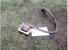 Recambio de bobina encendido para bmw f 650 referencia OEM IAM REF:129700-JO309-12T18   2