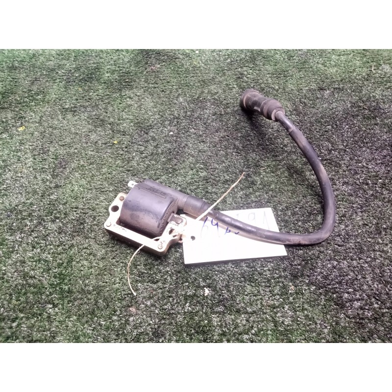 Recambio de bobina encendido para bmw f 650 referencia OEM IAM REF:129700-JO309-12T18  