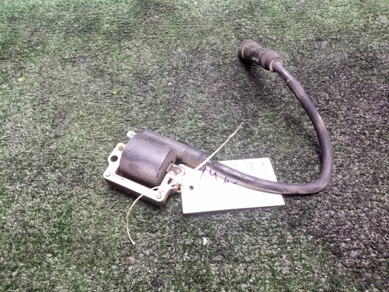 Recambio de bobina encendido para bmw f 650 referencia OEM IAM REF:129700-JO309-12T18  