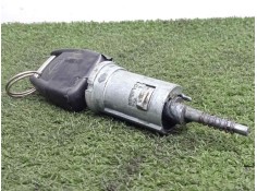 Recambio de conmutador de arranque para opel zafira a 1.6 16v referencia OEM IAM SINREFERENCIA ZAFIRA.A SOLO.BOMBIN 2