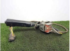 Recambio de mando luces para mercedes-benz mk / om 401 la / 441 la 9.6 diesel (om 401 la) referencia OEM IAM 6555400045  