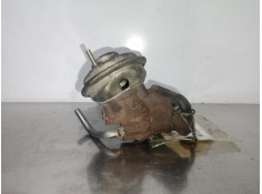 Recambio de valvula egr para toyota celica (t18) 1.6 referencia OEM IAM 2562015330 MECANICA  2