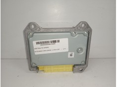 Recambio de centralita airbag para mitsubishi asx (ga0w) 1.8 di-d cat referencia OEM IAM 0285011550-8635A321  