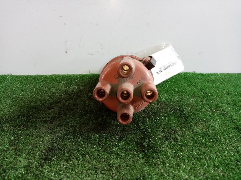 Recambio de delco para renault 11 1.4 g referencia OEM IAM  FEMSA 