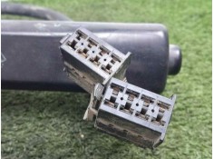 Recambio de mando luces para mercedes-benz mk / om 401 la / 441 la 9.6 diesel (om 401 la) referencia OEM IAM 6555400045   2