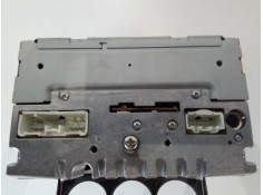 Recambio de sistema audio / radio cd para mazda 5 berl. (cr) 2.0 diesel cat referencia OEM IAM 14797332-CD89669RX   2