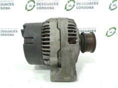 Recambio de alternador para mercedes-benz clase e (w124) berlina e 300 diesel (124.131) referencia OEM IAM 0986038170 90.A POLEA 2