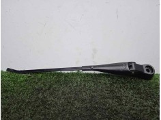 Recambio de brazo limpia delantero derecho para land rover 88 2.3d referencia OEM IAM 551230-551230E3 DOGA 