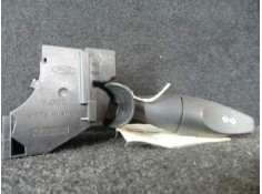 Recambio de mando luces para ford mondeo berlina (ge) 2.0 16v di td cat referencia OEM IAM 1S7T13335AD SIN.ORDENADOR DOXFA FORD 2