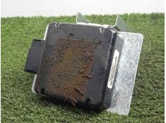 Recambio de modulo electronico para ford kuga (cbs) 1.5 ecoboost cat referencia OEM IAM CJ5T19H464CC  