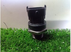 Recambio de sensor para opel astra h berlina 1.9 16v cdti cat (z 19 dth / lrd) referencia OEM IAM 0281002706  