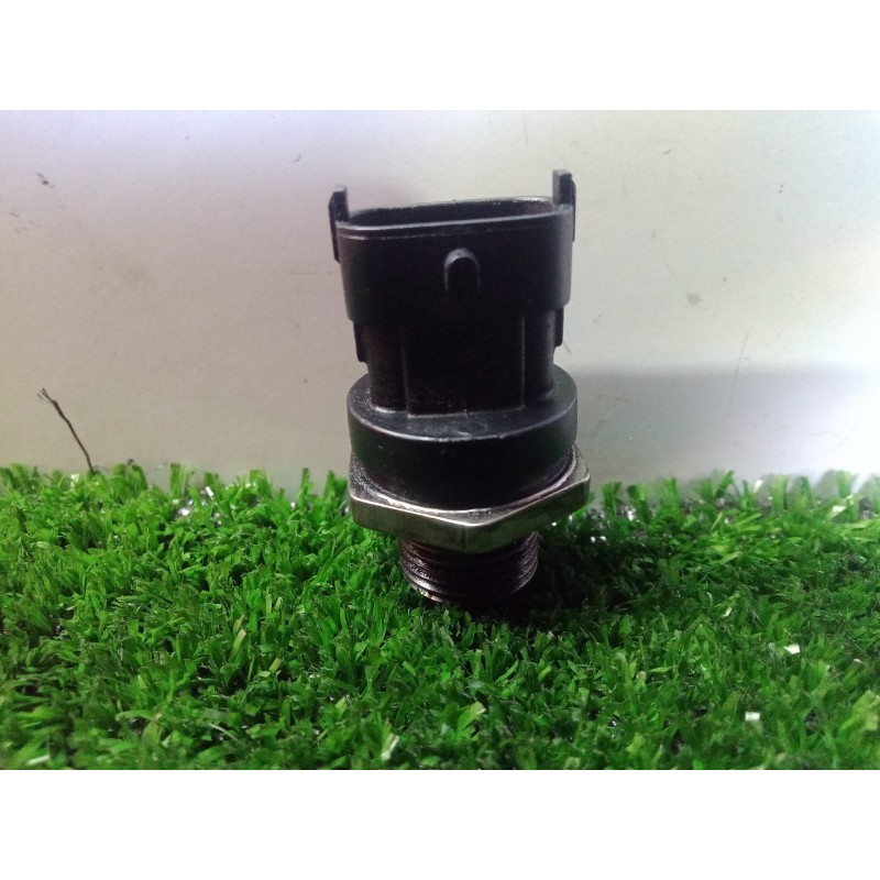Recambio de sensor para opel astra h berlina 1.9 16v cdti cat (z 19 dth / lrd) referencia OEM IAM 0281002706  