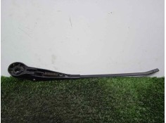 Recambio de brazo limpia delantero derecho para land rover 88 2.3d referencia OEM IAM 551230-551230E3 DOGA  2