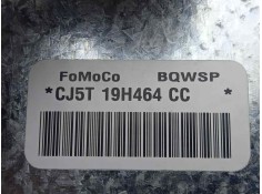 Recambio de modulo electronico para ford kuga (cbs) 1.5 ecoboost cat referencia OEM IAM CJ5T19H464CC   2