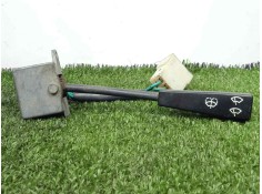 Recambio de mando limpia para ebro trade f275 - 2.0 diesel referencia OEM IAM  4.PINES 