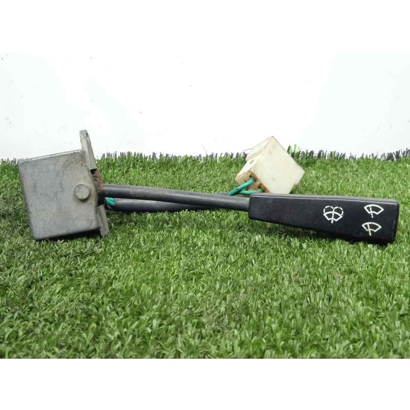 Recambio de mando limpia para ebro trade f275 - 2.0 diesel referencia OEM IAM  4.PINES 