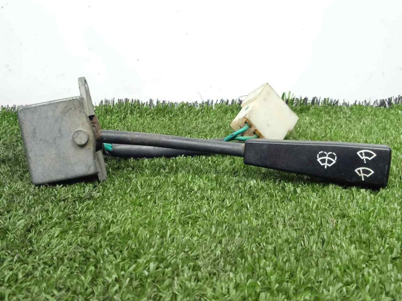 Recambio de mando limpia para ebro trade f275 - 2.0 diesel referencia OEM IAM  4.PINES 