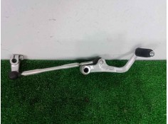 Recambio de pedal selector cambio para yamaha fjr 1300 referencia OEM IAM 5JW1811000 2016 - 2020 