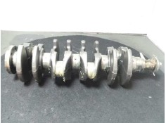 Recambio de cigueñal para peugeot 206 berlina 1.4 hdi referencia OEM IAM 6238C  