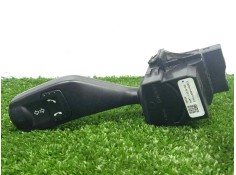 Recambio de mando luces para ford mondeo ber. (ca2) 2.0 tdci cat referencia OEM IAM 6G9T13335BD  