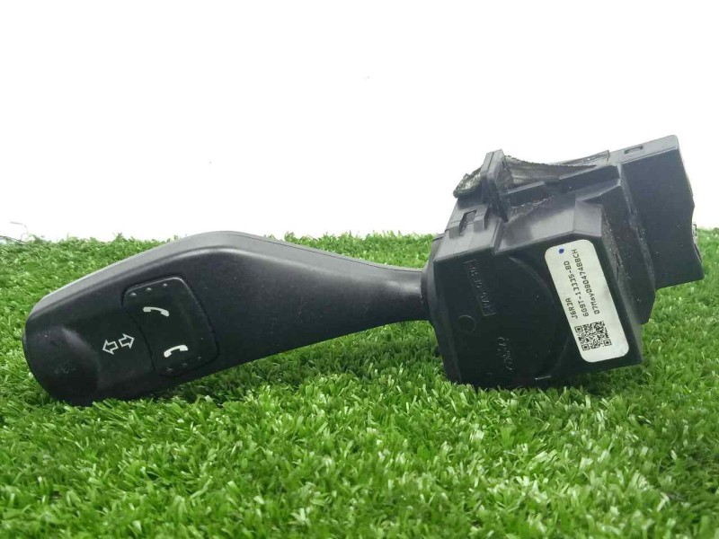 Recambio de mando luces para ford mondeo ber. (ca2) 2.0 tdci cat referencia OEM IAM 6G9T13335BD  