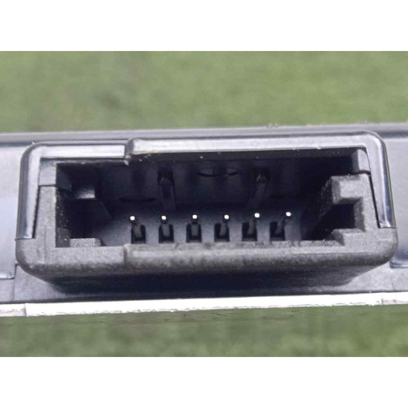 Recambio de modulo electronico para ford kuga (cbs) 1.5 ecoboost cat referencia OEM IAM CJ5T19H464CC  