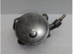 Recambio de depresor freno / bomba vacio para peugeot 307 (s1) 2.0 hdi fap cat referencia OEM IAM 9631971580  
