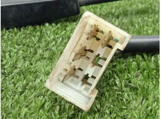 Recambio de mando limpia para ebro trade f275 - 2.0 diesel referencia OEM IAM  4.PINES  2