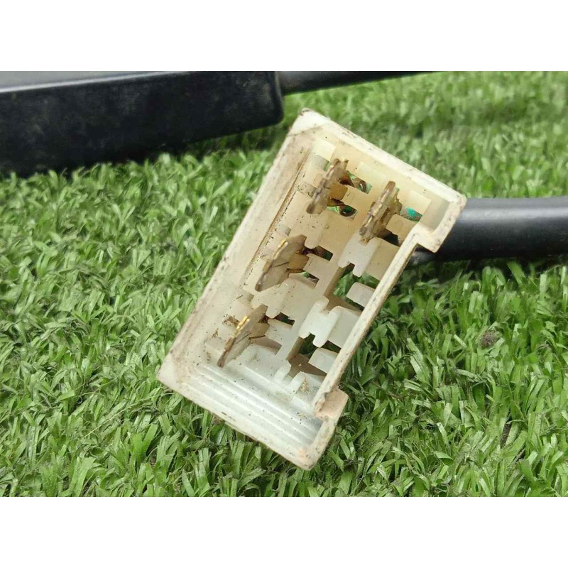 Recambio de mando limpia para ebro trade f275 - 2.0 diesel referencia OEM IAM  4.PINES 