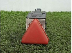 Recambio de warning para volkswagen golf v berlina (1k1) 1.9 tdi referencia OEM IAM 1K0953509A  