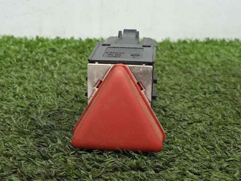 Recambio de warning para volkswagen golf v berlina (1k1) 1.9 tdi referencia OEM IAM 1K0953509A  