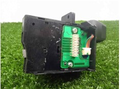 Recambio de mando luces para ford mondeo ber. (ca2) 2.0 tdci cat referencia OEM IAM 6G9T13335BD   2