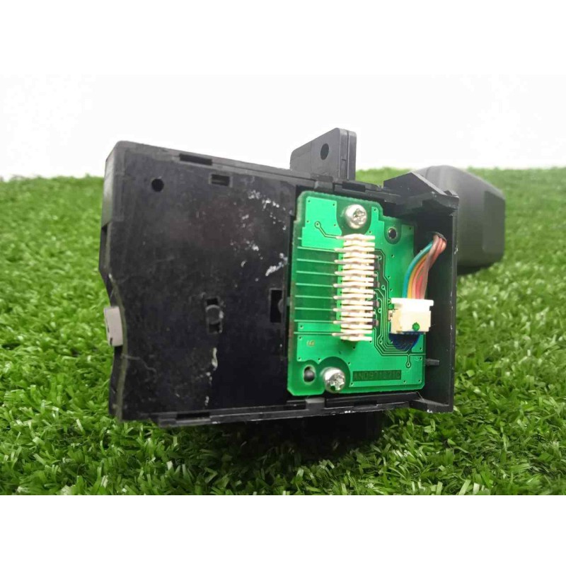 Recambio de mando luces para ford mondeo ber. (ca2) 2.0 tdci cat referencia OEM IAM 6G9T13335BD  