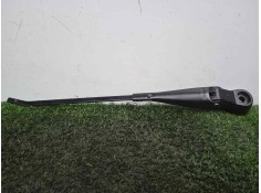 Recambio de brazo limpia delantero derecho para land rover 88 2.3d referencia OEM IAM 551230-551230E3 DOGA 