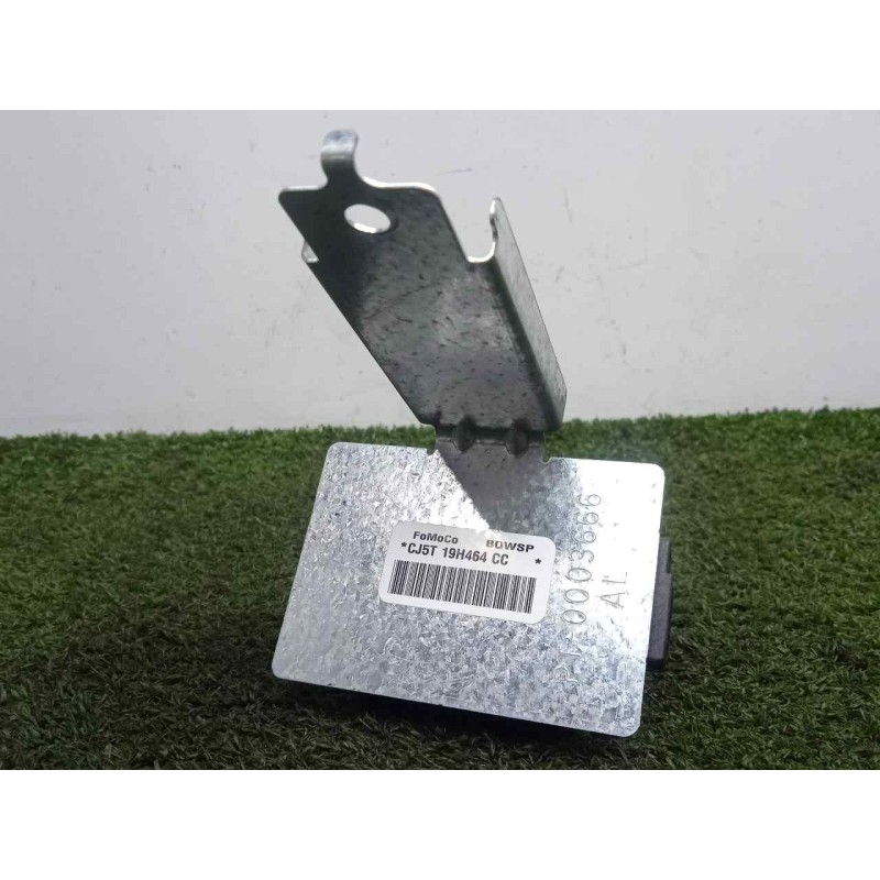 Recambio de modulo electronico para ford kuga (cbs) 1.5 ecoboost cat referencia OEM IAM CJ5T19H464CC  