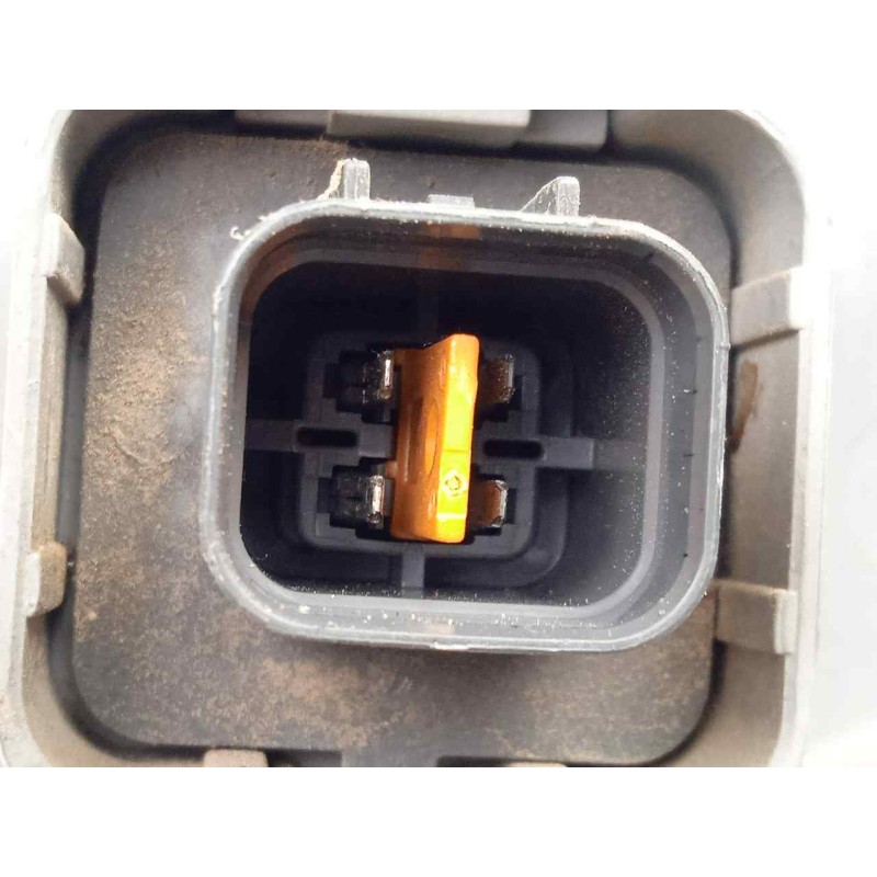 Recambio de faro derecho para kia carnival ii 2.9 crdi cat referencia OEM IAM SINREFERENCIA 01-06 