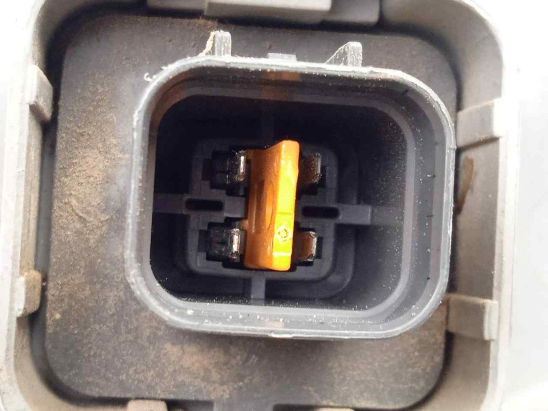 Recambio de faro derecho para kia carnival ii 2.9 crdi cat referencia OEM IAM SINREFERENCIA 01-06 