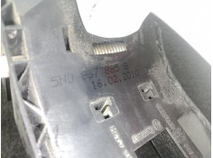 Recambio de maneta exterior delantera izquierda para seat ibiza (6j5) 1.4 16v referencia OEM IAM 5N0837885G   2