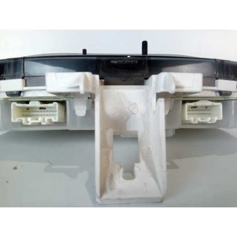 Recambio de cuadro instrumentos para mazda 5 berl. (cr) 2.0 diesel cat referencia OEM IAM PGCD98-C23555430  